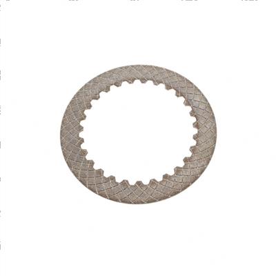 Picture of Disc - Transmission