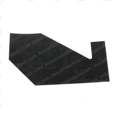 Picture of Skirt - Side [11.4l]