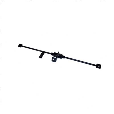 Picture of Rod Brake Weldment