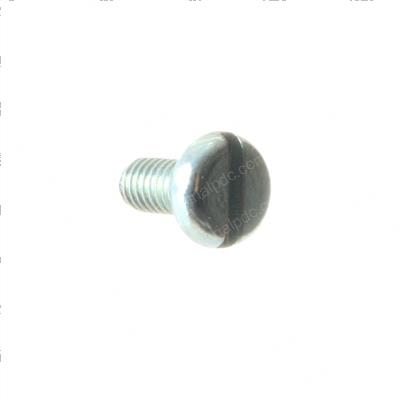 Picture of Screw