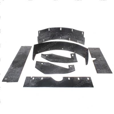 Picture of Skirt Kit Replmt