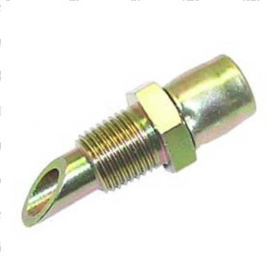 Picture of Breather Air