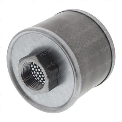Picture of Strainer