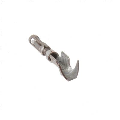 Picture of Socket - Terminal