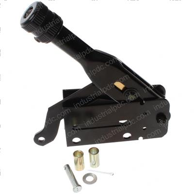 Picture of Lever - Hand Brake