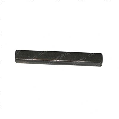 Picture of Key Square 3/16x3/16x1-1/2