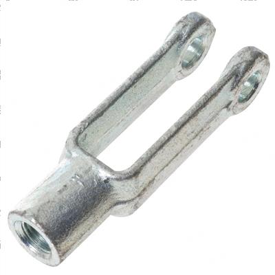 Picture of Yoke
