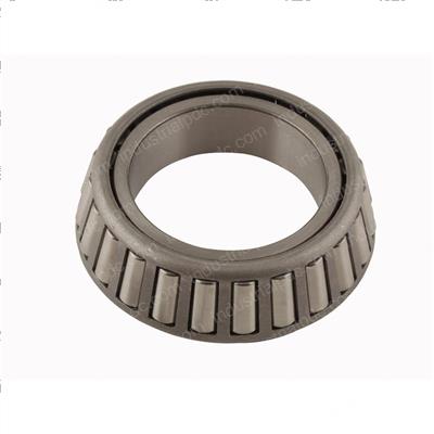 Picture of Bearing - Taper Cone