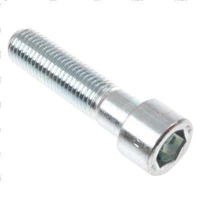 Picture of Cheeseheadscrew