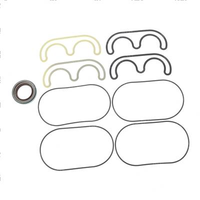 Picture of Repair Kit - Hydraulic Pump