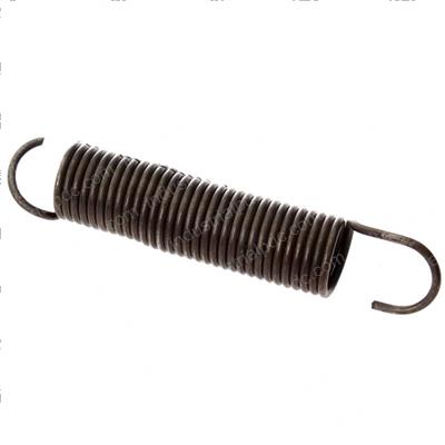 Picture of Cush Spring-Extension