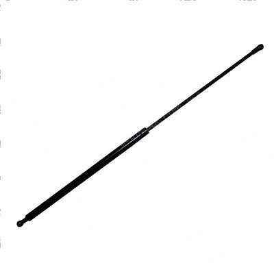 Picture of Spring - Gas