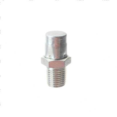 Picture of Plug