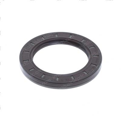 Picture of Oil Seal