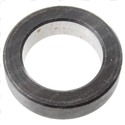 Picture of Retaining Ring- Press Fit (hyd)