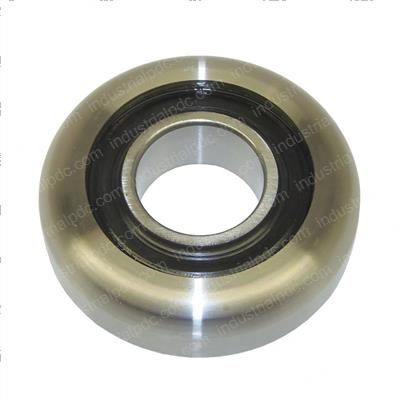 Picture of Bearing - Mast Roller