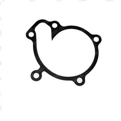 Picture of Gasket - Water Pump