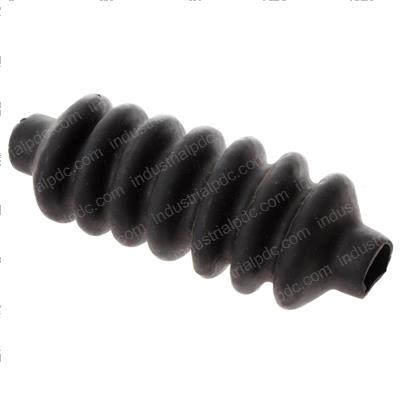 Picture of Boot