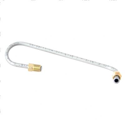 Picture of Cush Tube- Hydraulic