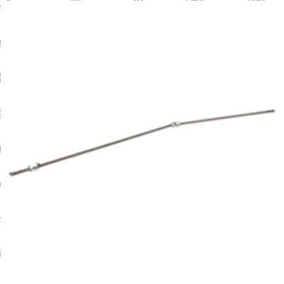 Picture of Hydraulic Tube Assembly
