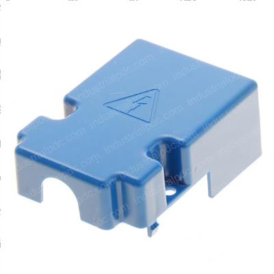 Picture of Cush Tube-Hydraulic