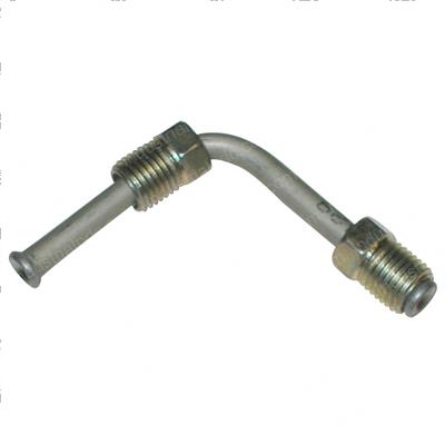Picture of Brake Tube- Hydraulic
