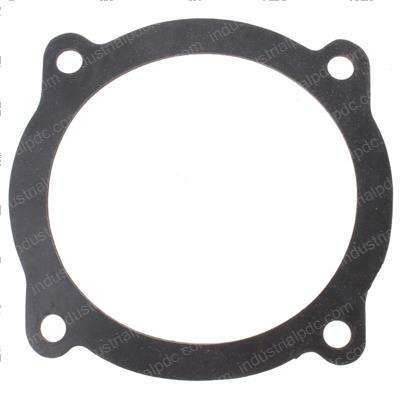Picture of Gasket for 8320053