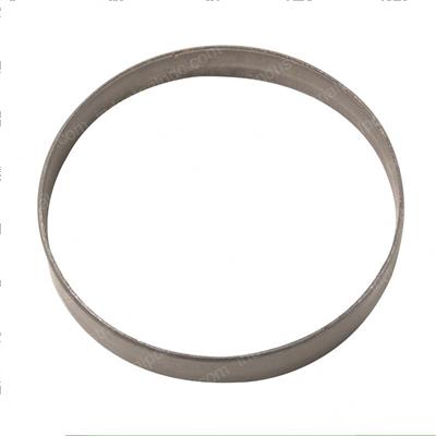 Picture of Sleeve - Wear Bearing