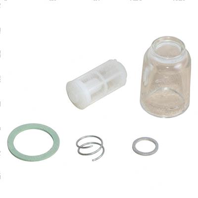 Picture of Fuel Filter
