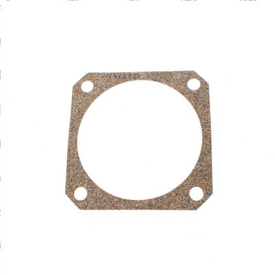 Picture of Gasket