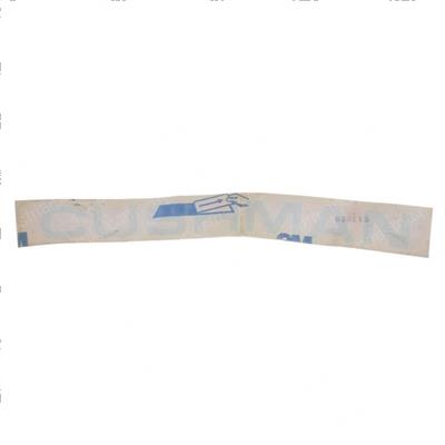 Picture of Decal Cushman 14