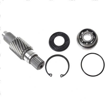Picture of Pinion Kit-16.99 Ratio Axle