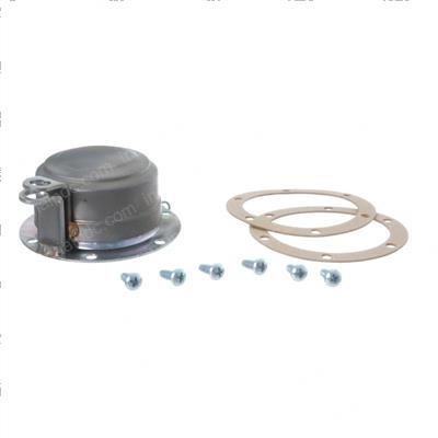 Picture of Cap Filler