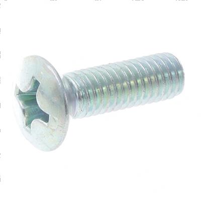 Picture of Screw