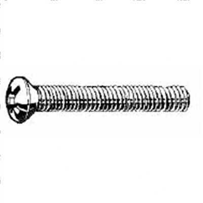 Picture of Screw