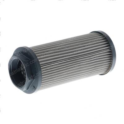 Picture of Strainer