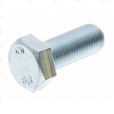 Picture of Screw-Cap Hx 14mm-1.50x35mm