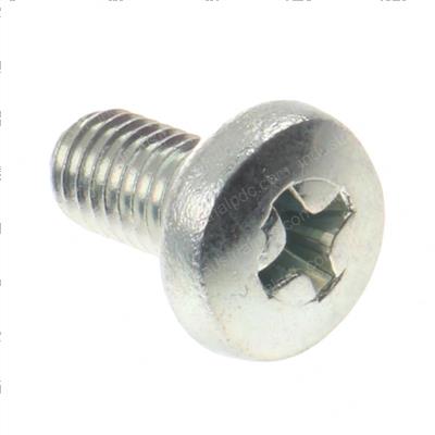 Picture of Screw