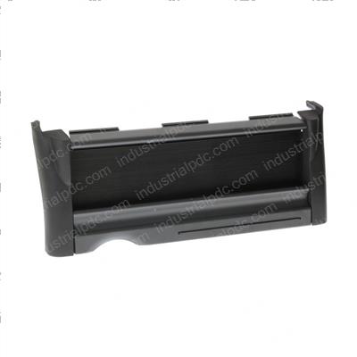 Picture of Battery Cover St Assy