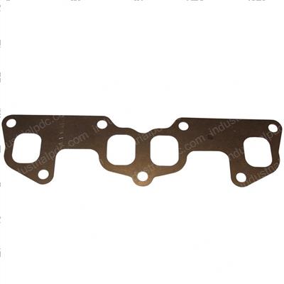 Picture of Gasket