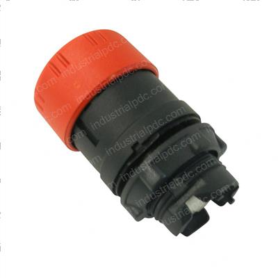 Picture of Button-30mm Turn Relse Estop