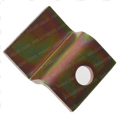 Picture of Clamp (plated)