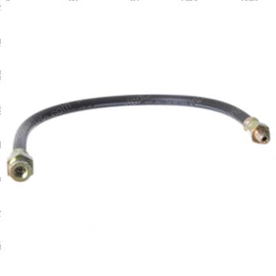 Picture of Hose Assembly - Hydraulic