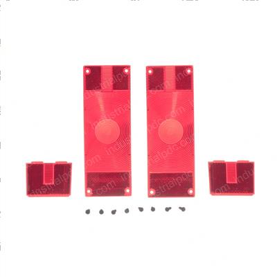 Picture of Lens-Taillight
