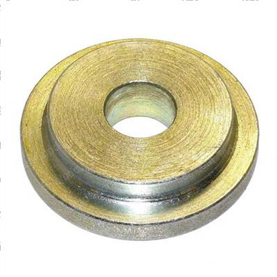 Picture of Shim 14-5x51x11-8