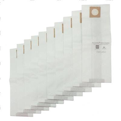 Picture of Bag Vacuum Wand [10/Pkg]