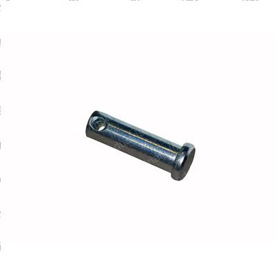 Picture of Pin - Clevis 3/8 X 1-1/4 Zp