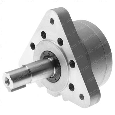 Picture of Gearbox