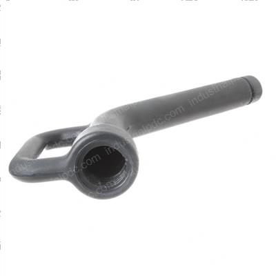 Picture of Nozzle - Wand - Vacuum - Afm