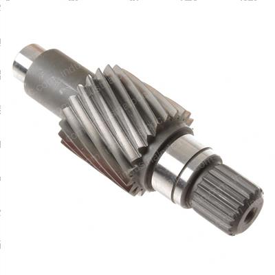 Picture of Pinion Kit-12.44 Ratio Axle